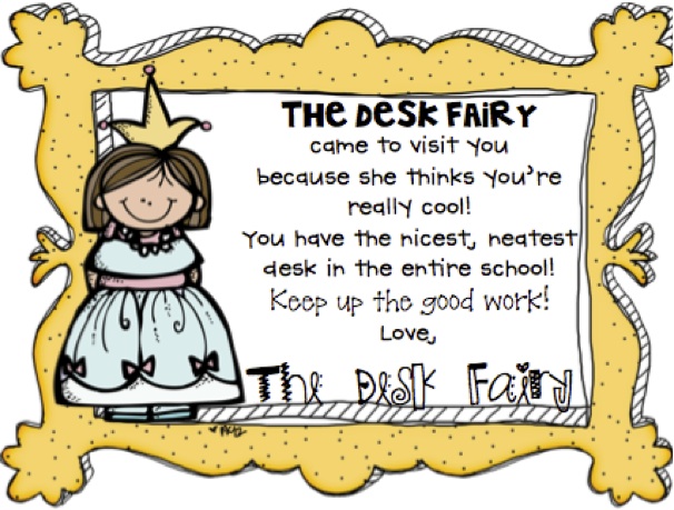 an-apple-a-day-a-visit-from-the-desk-fairy