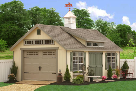 Prefab Car Garages For In North Ina Prefab Car Garages For In North, Modular Garage With Apartment Nc