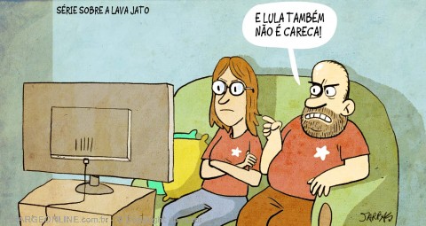 AUTO_jarbas.jpg (480Ã255)