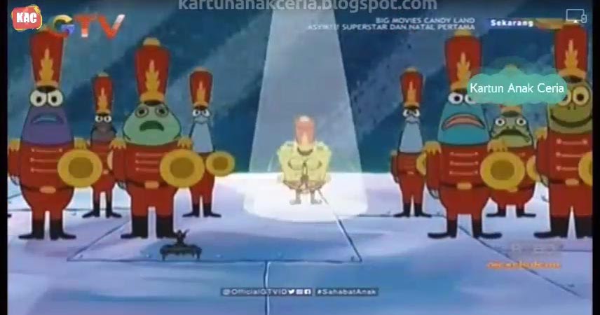download video spongebob episode 15 bahasa indonesia download video spongebob episode 15 bahasa indonesia
