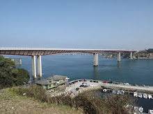 Puente de los Santos
