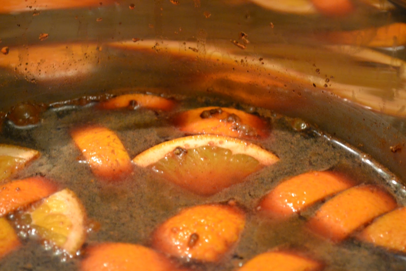 Lipgloss Rezept, So Einfach Ist Lipgloss Selber Machen