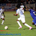 AZAM FC NA MTIBWA SUGAR HAKUNA MBABE, SARE 1-1 CHAMAZI
