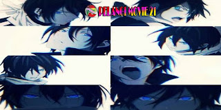 Noragami-Season-1-Episode-12-Subtitle-Indonesia Noragami-Season-1-Episode-12-Subtitle-Indonesia