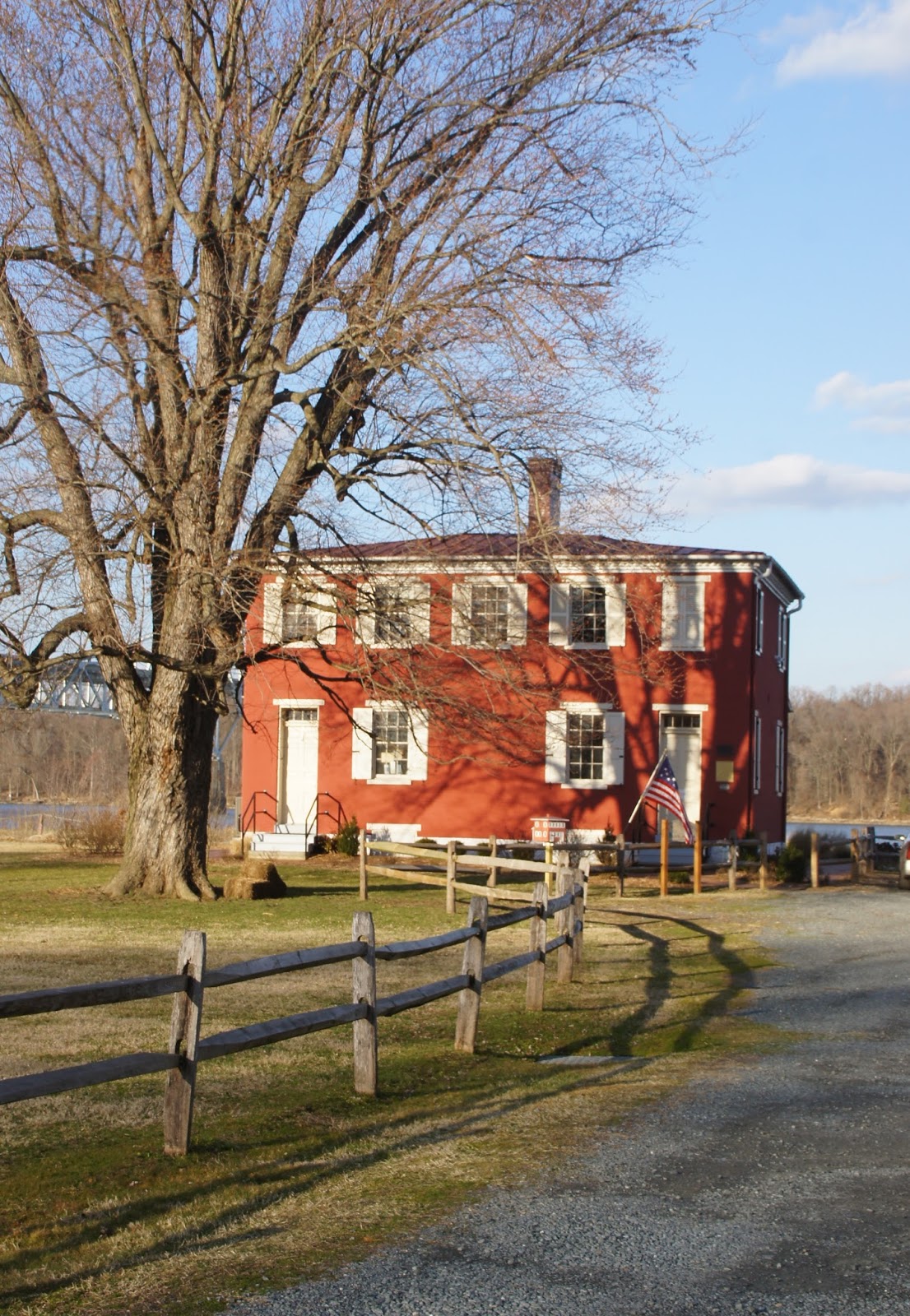 Extraordinary Stories From An Ordinary Guy The "From Wrightsville To