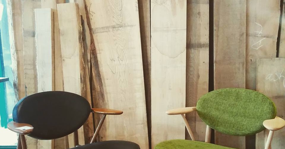 Yanagi Woodworks HP更新と修理。