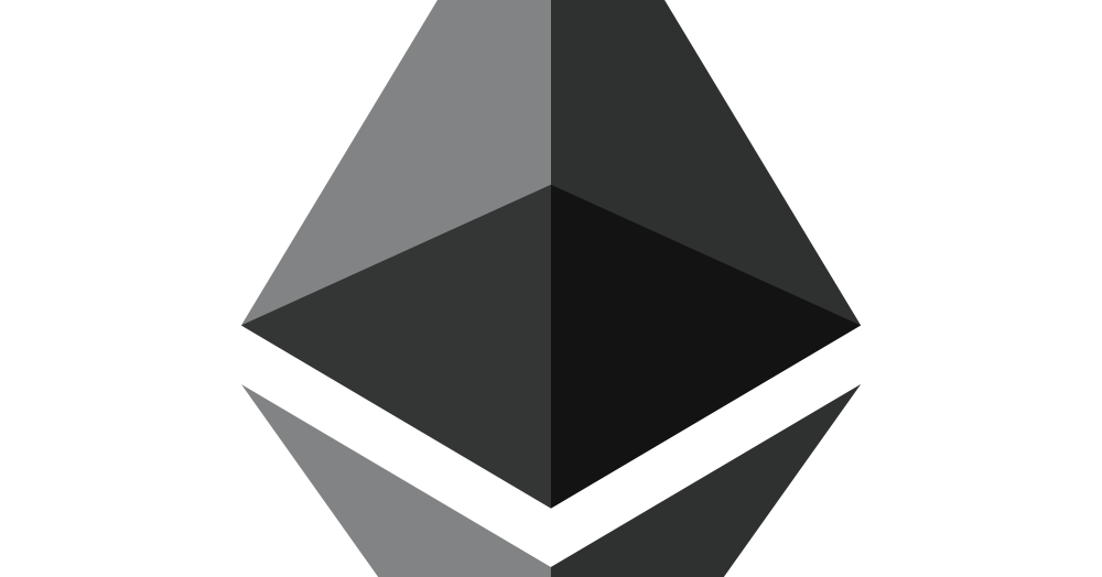 ETHEREUM FAUCET LIST BITCOIN MINER