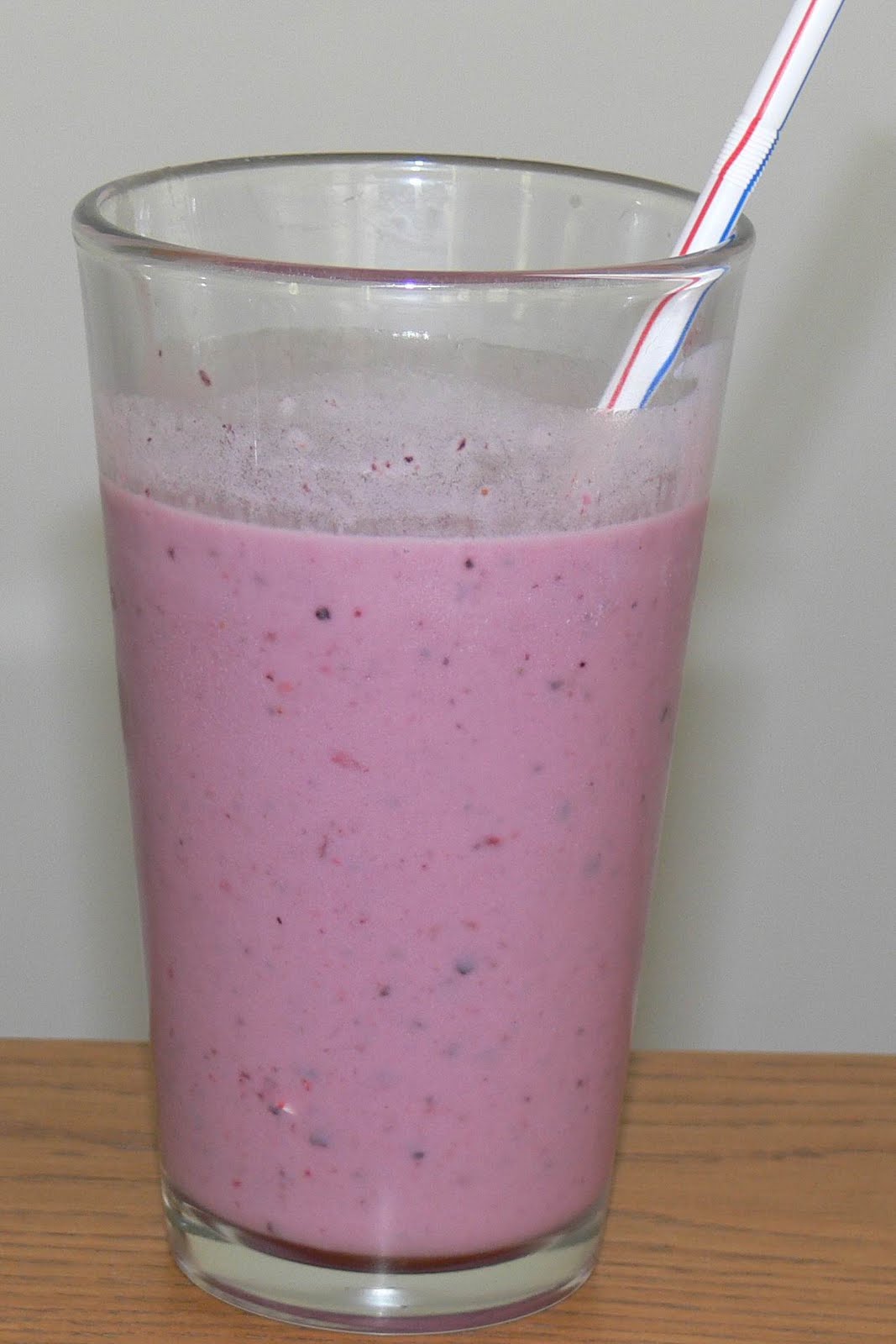 In the Kitchen with Jenny Homemade Yogurt using Dry Culture