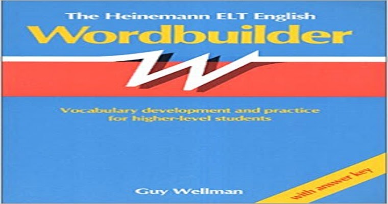 epub The