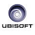 Ubisoft llevará Assassin’s Creed IV Black Flag, Watch_Dogs y más títulos a Xbox One