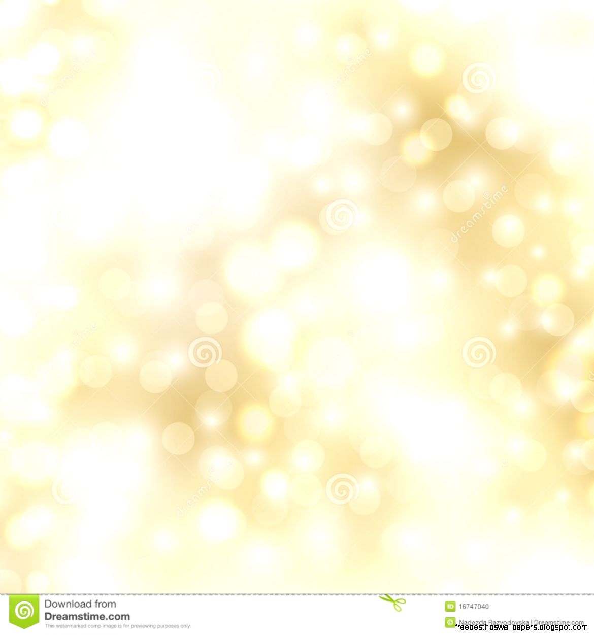 Holiday Background Stock Photo   Image 16747040