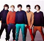 one direction!!!