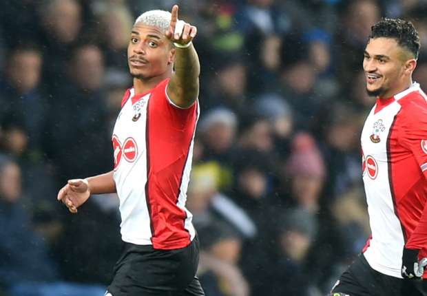 mario-lemina-sofiane-boufal-southampton_1wwgfduzqum7u1m1qwz55y4opg.jpg