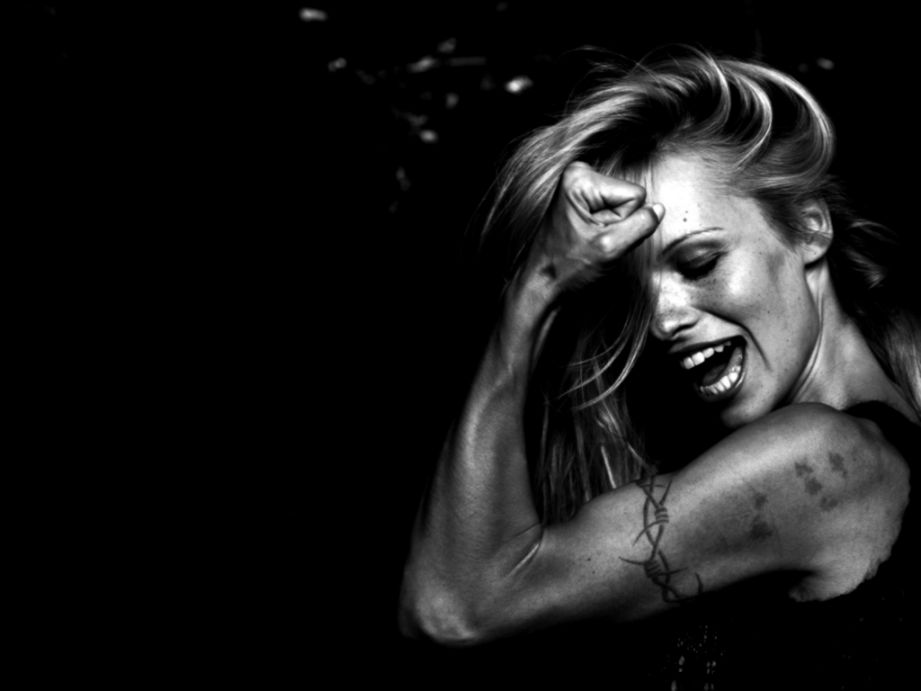 anderson pamela beautiful anderson pamela hot anderson pamela