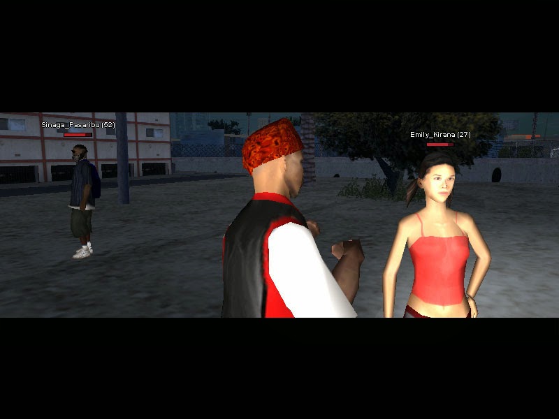 01.jpg
