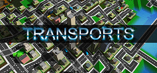 Transports Download