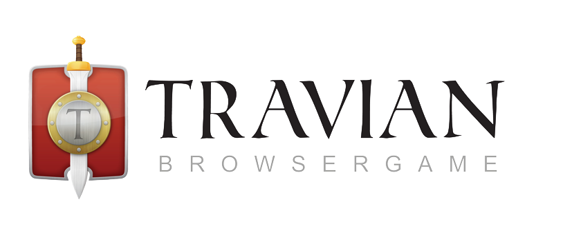 Travian Server Script Image Travian Server Script Image