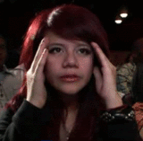 th_Alli_embarrassed.gif#embarrassed%2520