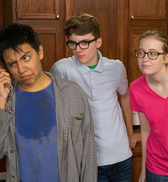 Dallas Acting Summer Camps 2019 Simple.Beautiful.Life.