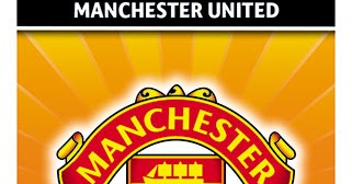 Match Attax Champions League 17/18-145-Club Logo-Manchester United Match Attax Champions League 17/18-145-Club Logo-Manchester United