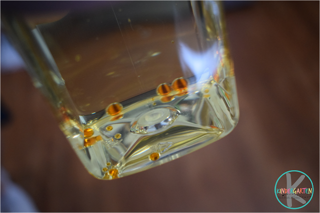 why-do-oil-and-water-not-mix-science-experiment why-do-oil-and-water-not-mix-science-experiment