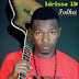 Idrisse ID - Falhei (Kizomba) [Download]