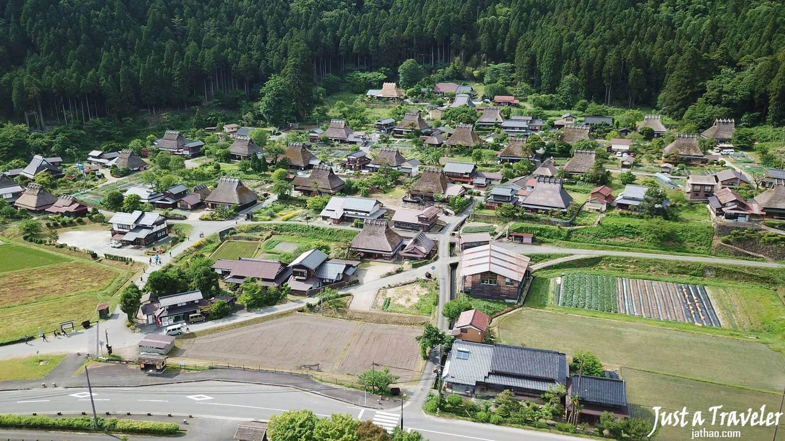 京都-美山-秘境-美山景點-推薦-空拍-美山自由行-美山一日遊-二日遊-旅遊-美山行程-美山交通-美山遊記-攻略-Miyama-日本