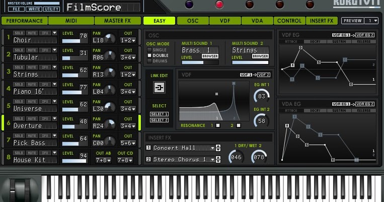 Descargar