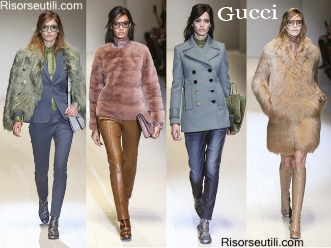 Best Fashion Link 4 U.S: Fashion clothing Gucci 2014-2015