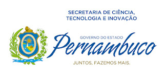 Descrição: Descrição: Perpart Logo