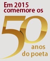 50 ANOS DE AG