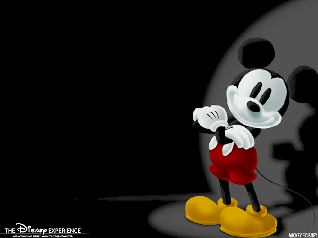 Disney Wallpapers Hd Mickey Mouse Wallpapers Hd HD Wallpapers Download Free Map Images Wallpaper [wallpaper376.blogspot.com]