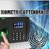 ஜூலை முதல் அனைத்து அரசுப் பள்ளிகளிலும் Biometric Attendance - ELCOT அறிவிப்பு