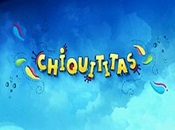 Chiquititas
