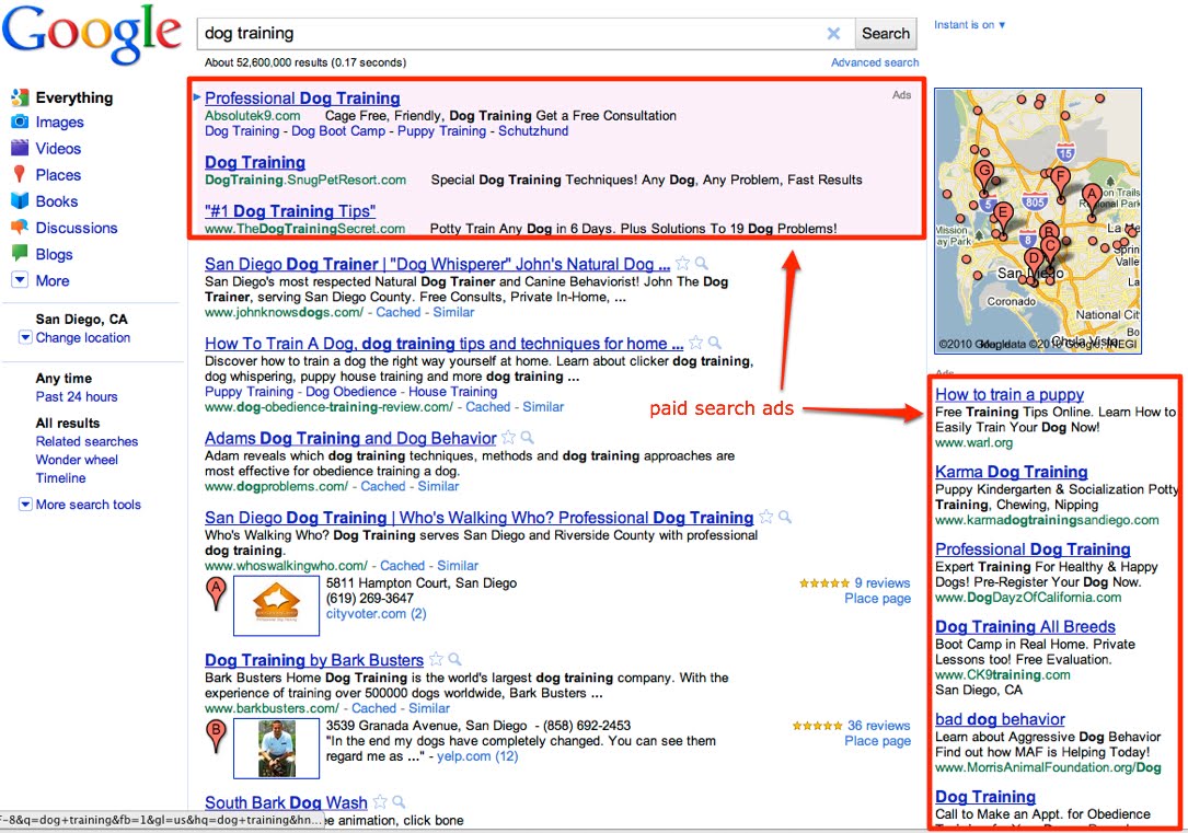 pinterest paid ads pinterest paid ads