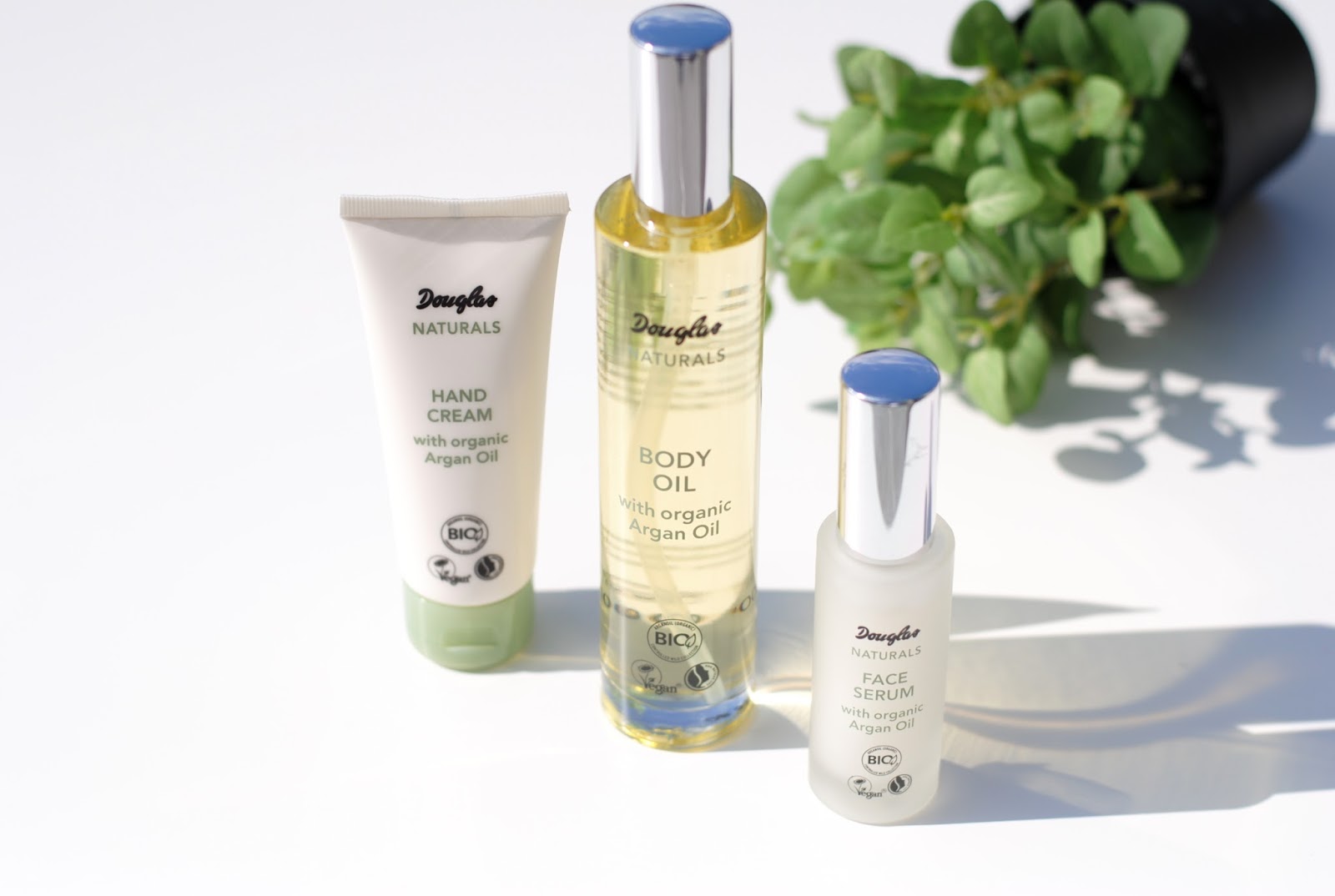 douglas estee lauder serum