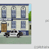 online police station system