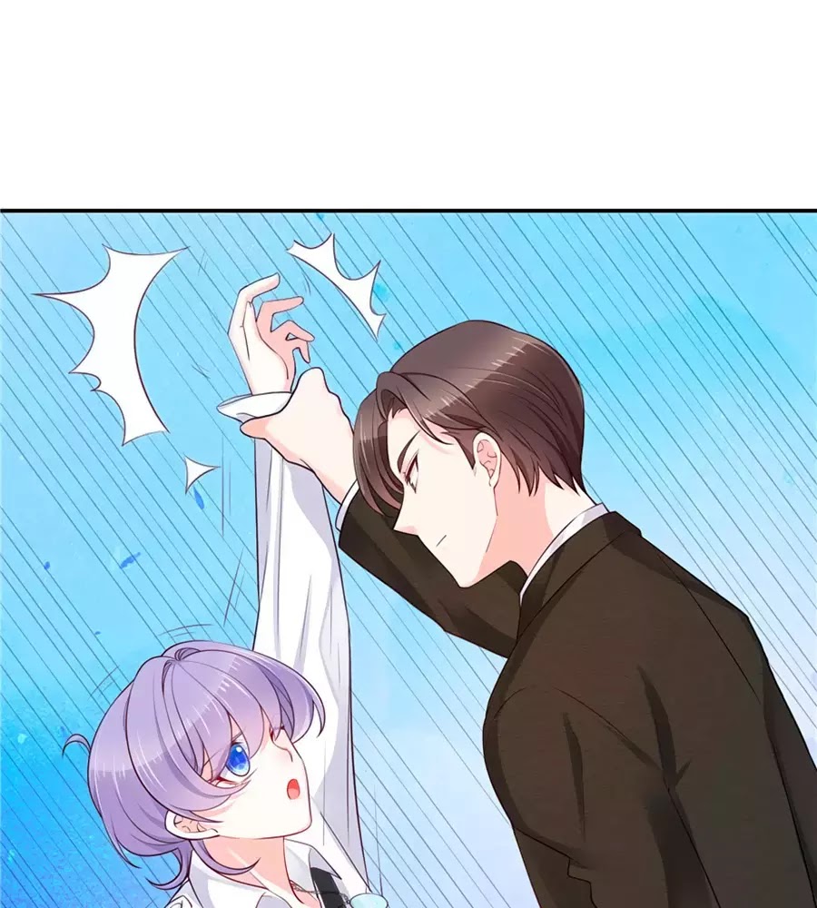 Манга неотразимый принц школы. Маньхуа неотразимый принц школы девушка. Манхва неотразимый принц школы девушка. Маньхуа неотразимый принц школы девушка. Фу цзю неотразимый принц школы девушка.