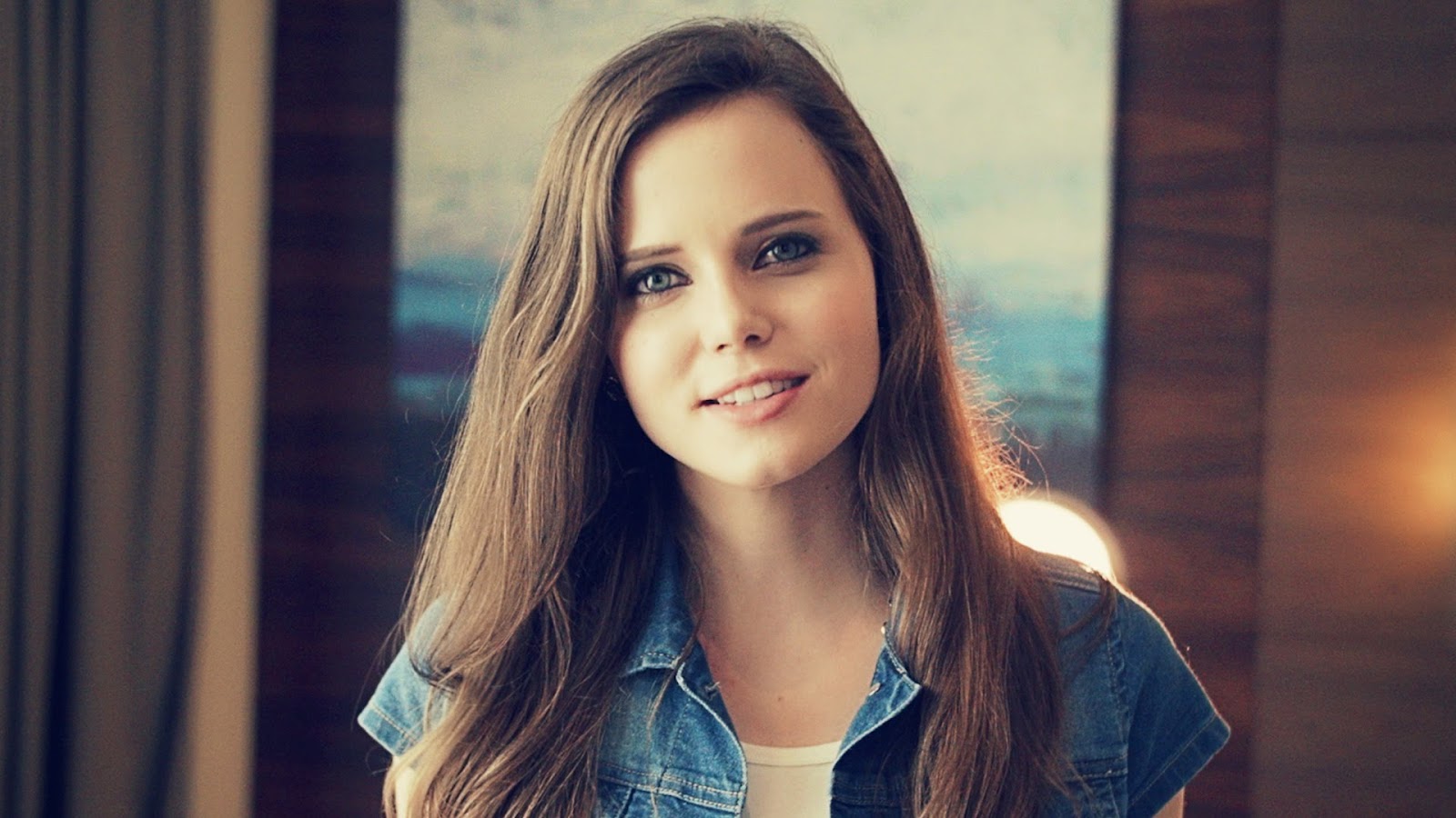Pictures Tiffany Alvord naked (26 photo), Pussy, Cleavage, Twitter, legs 2019 Pictures Tiffany Alvord nudes (44 foto and video), Ass, Is a cute, Instagram, swimsuit 2019