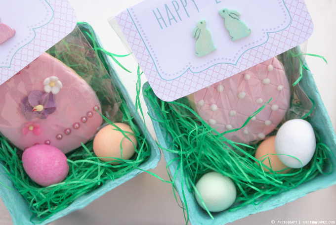Geschenkidee Geschenke Geschenkideen Wellness To Go