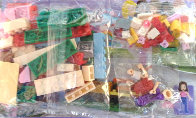 mainan-edukasi-lego-girl-friend-snack-shop-02-semarang
