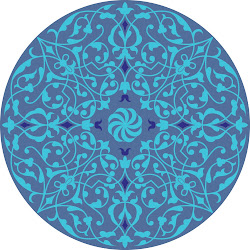 islamic patterns designs psychedelic pattern geometric stencil shapes arabian geometry drawing tessellations discover