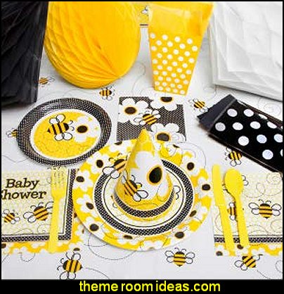 Bumble Bee party tableware bee themed party - bumble bee decorations - Bumble Bee Party Supplies - bumble bee themed party - Pooh themed birthday party - spring themed party - bee themed party decorations - bee themed table decorations - winnie the pooh party decorations - Bumblebee Balloon - bumble bee costumes Bumble Bee party tableware bee themed party - bumble bee decorations - Bumble Bee Party Supplies - bumble bee themed party - Pooh themed birthday party - spring themed party - bee themed party decorations - bee themed table decorations - winnie the pooh party decorations - Bumblebee Balloon - bumble bee costumes