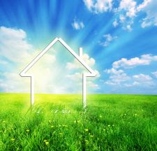 Pending home sales near 2-year high | Inman News