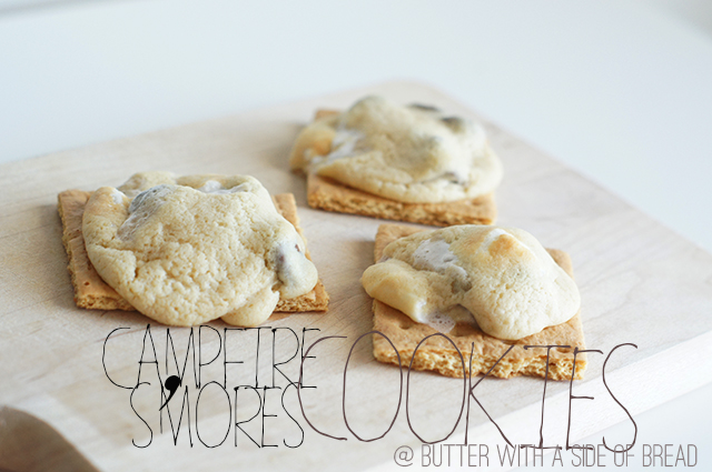 smore-cookies-recipe
