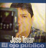 Editor: José Tovar.