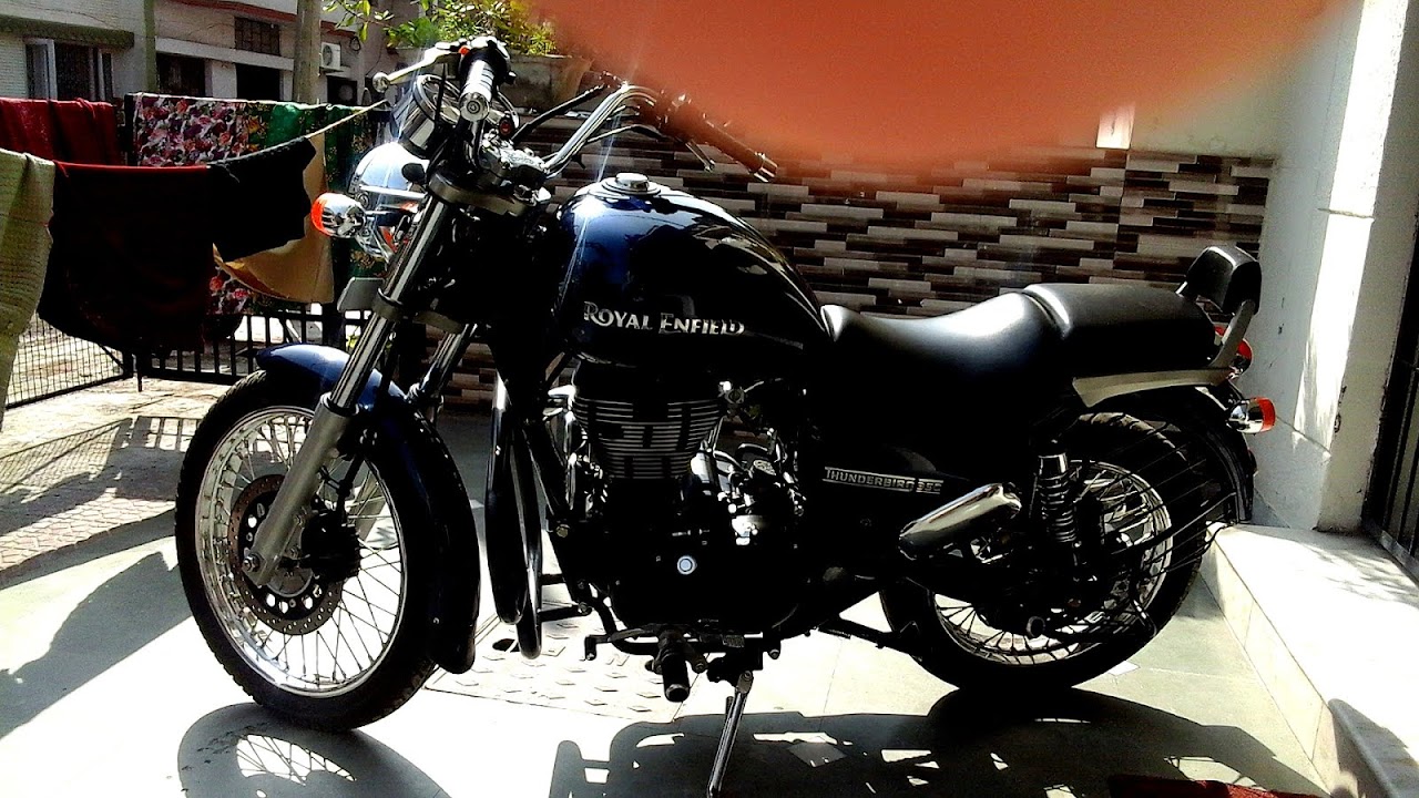 honda 2nd hand bikes