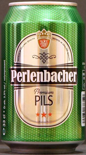 Perlenbacher%2BPremium%2BPils%2B33cl%2B%2528front%2529.jpg