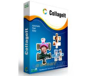CollageIt, create collage, collage creator, generate collage, collage, generator, creator