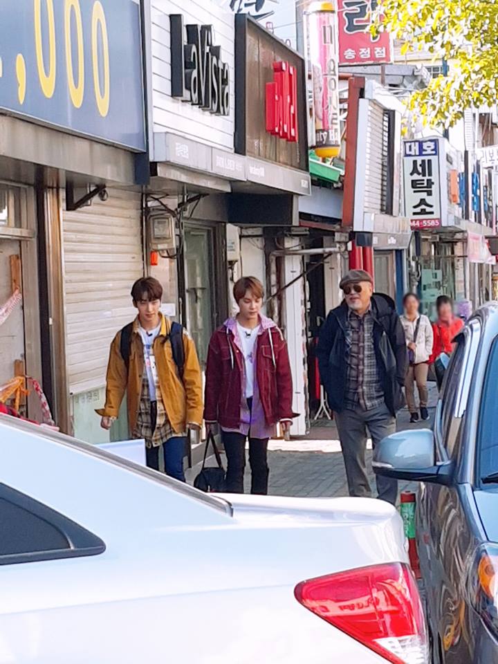 더보이즈 주학년 상연 광주.jpg | 인스티즈